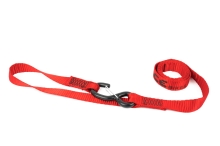 Upínacia súprava na uchytenie motocykla Acebikes Ratchet Premium (3)