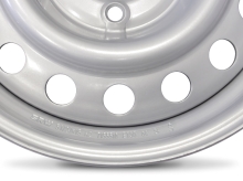 Disk 5,5Jx15 H2 ET30 (112x5) STARCO (1)