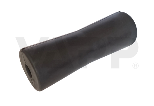 Rolňa na kýl lode COMPACT  pr. 69x197 mm/pr. 21,5 mm