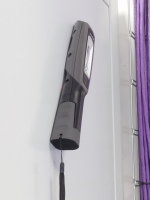 Montážna baterka Würth LED Ergopower Compact (11)
