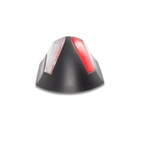Doplnkové obrysové LED svetlo Lucidity 26556, 12V (3)