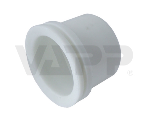 Puzdro brzdy AL-KO 2,8 VB priem. 60 mm