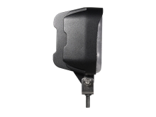 Pracovné svietidlo Lucidity 22820 LED, 3200/2500 lm, 9-32V, IP69K, kábel 0,28 m (8)